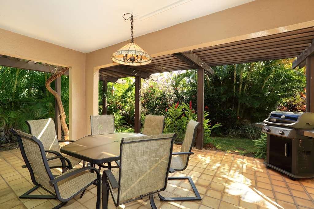 Wailea Ekahi Village Kihei Rom bilde