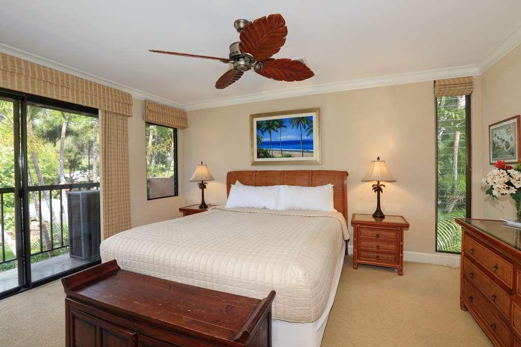 Wailea Ekahi Village Kihei Rom bilde