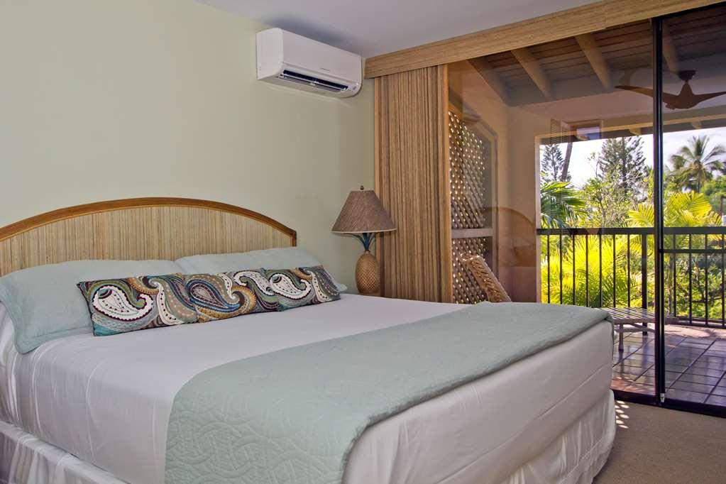 Wailea Ekahi Village Kihei Rom bilde