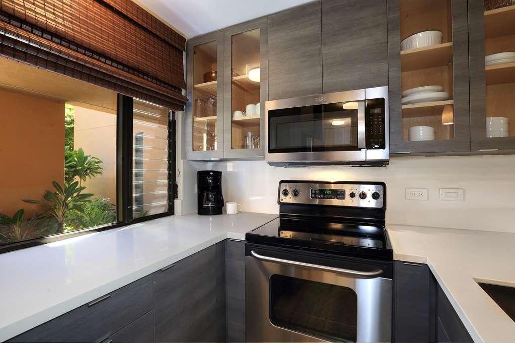 Wailea Ekahi Village Kihei Rom bilde